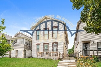 Building Photo - 2525 S Logan Ave