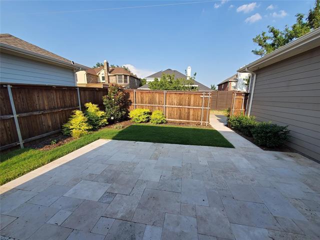 Building Photo - 2846 Lotus St