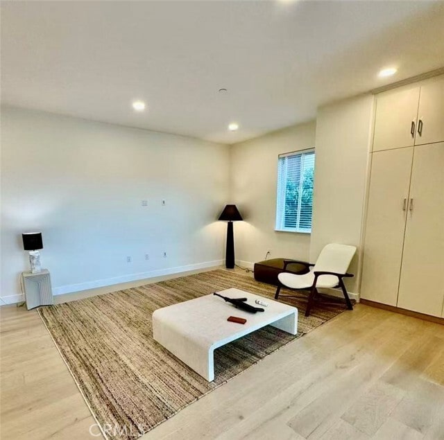 Building Photo - 1200 Rivington