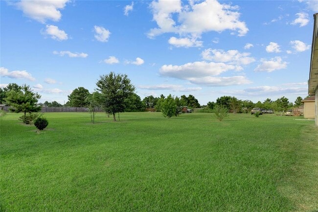 Building Photo - 503 Rd 5138