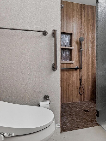 Building Photo - 1399 Cordova St