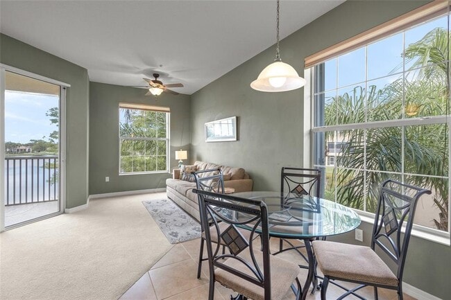 Building Photo - 1274 Burgos Dr