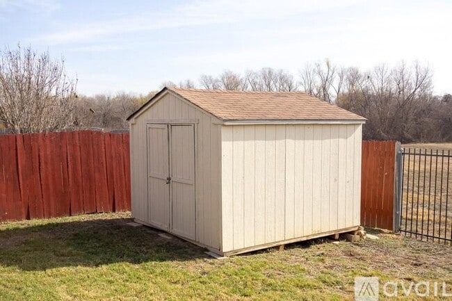 Building Photo - 1613 Apollo Cir