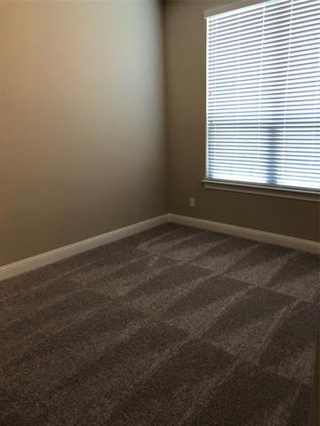 Building Photo - 1213 Nimitz Ln