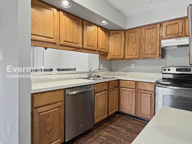 Building Photo - 12212 Eagles Nest Ct