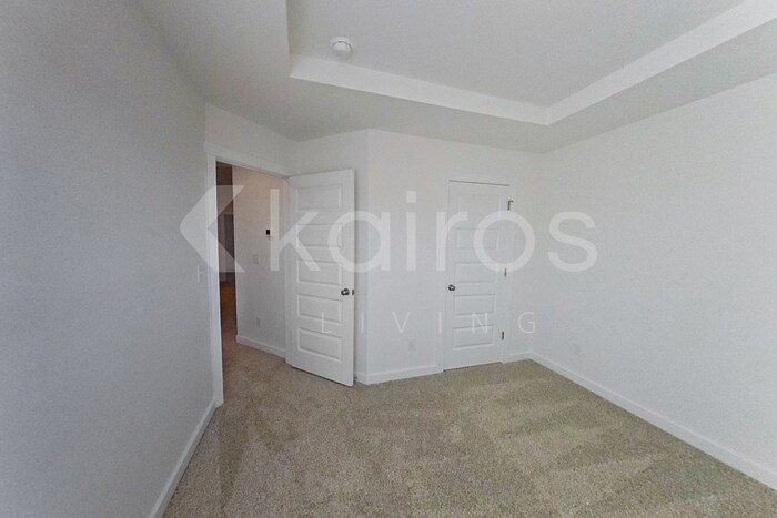 Building Photo - 6113 Taramore Ln NW