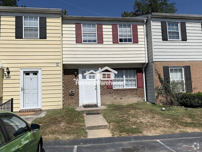 Building Photo - 218 Candle Light Ln