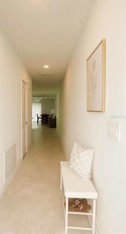 Building Photo - 336 Kayden Cv