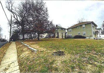 Building Photo - 1517-1521-1521 Wilson Ave