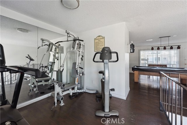 Building Photo - 3710 Garnet St