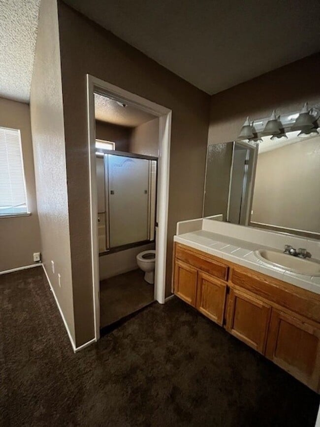 Building Photo - 4204 Cyclone Dr
