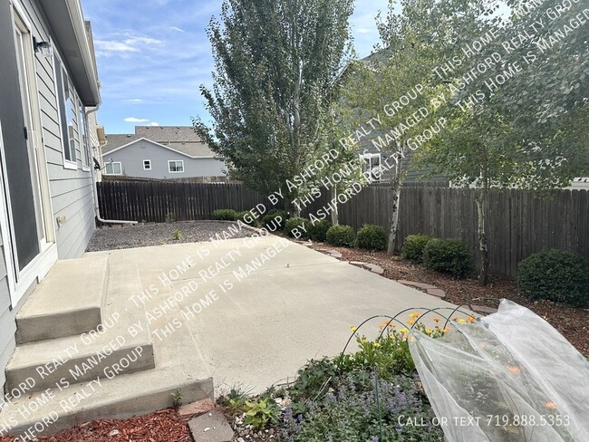 Building Photo - 11831 Asplund Grove