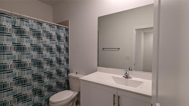 Building Photo - 11810 SW 245 Ter