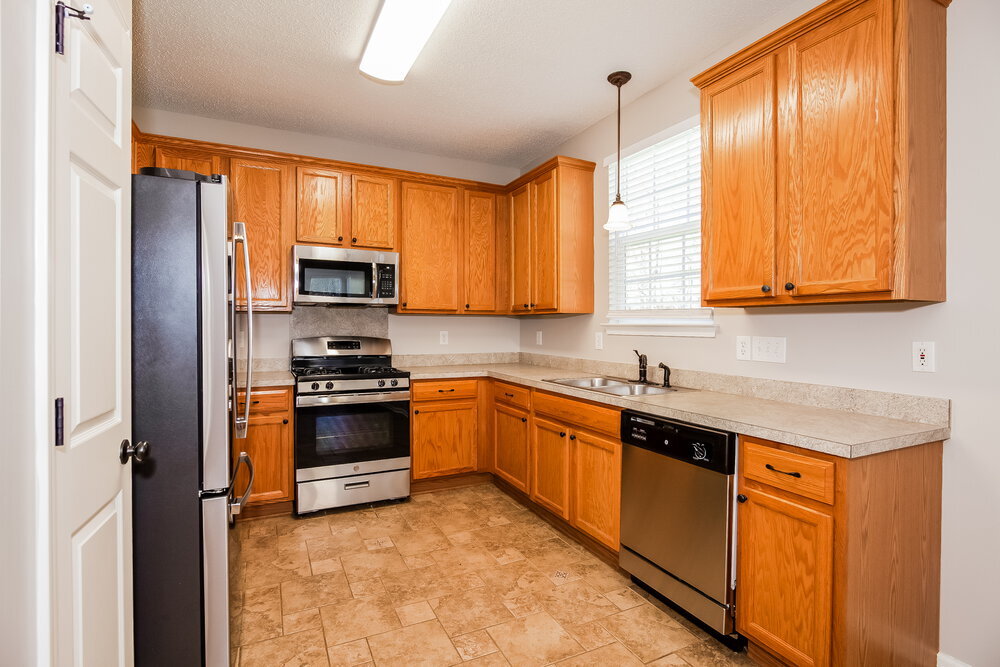 Building Photo - 6812 Blake Brook Dr