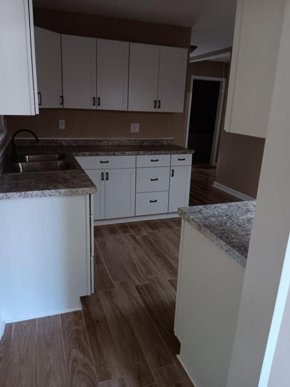 Building Photo - 1589 Mississippi Blvd