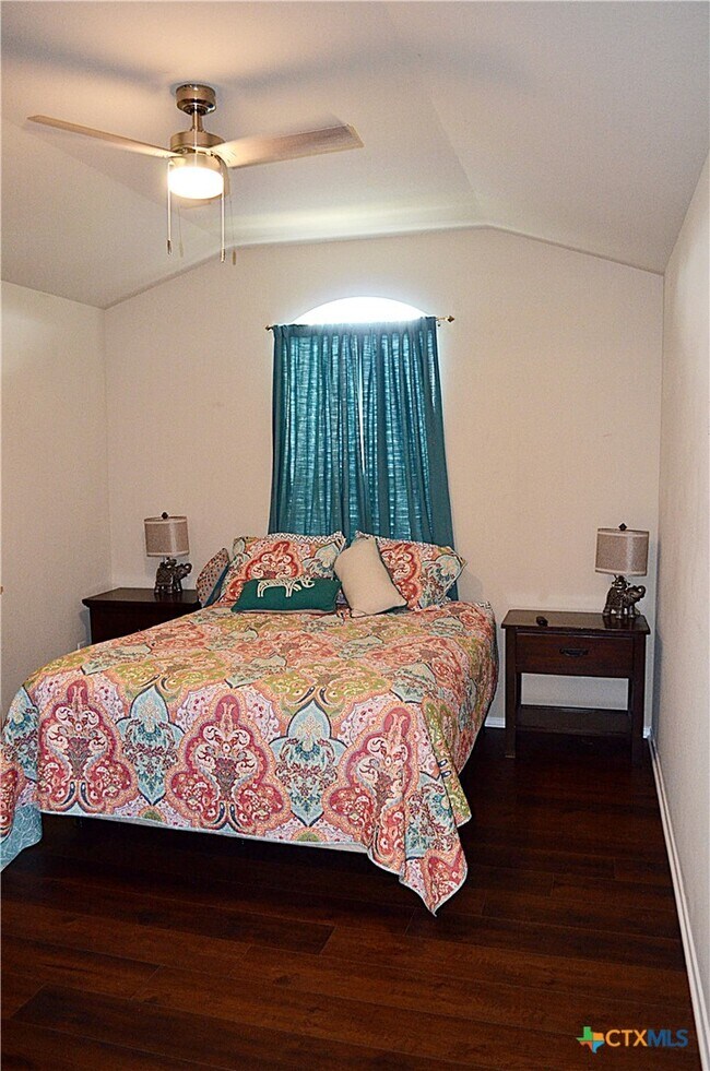 Building Photo - 5407 Sulfur Spring Dr