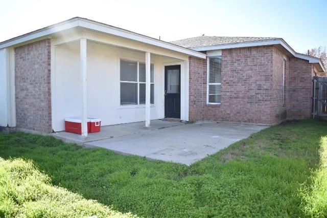 Building Photo - 8800 Granite Path