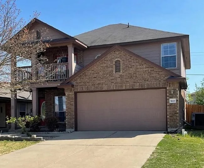 Primary Photo - 5600 Lions Gate Ln