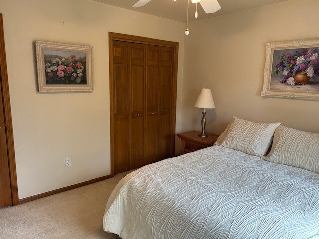 Building Photo - 2745 Zimmerman Trail