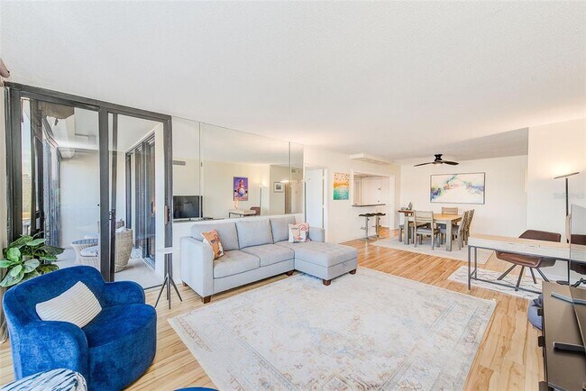 Building Photo - 3820 Gulf Blvd