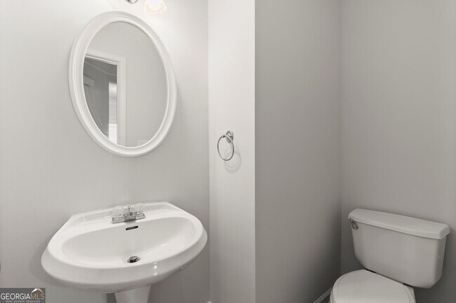 Building Photo - 3916 Wild Blossom