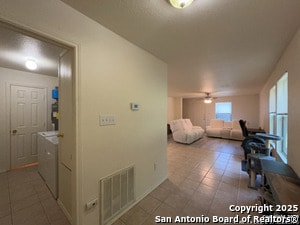 Building Photo - 3853 Maverick Crk Rd
