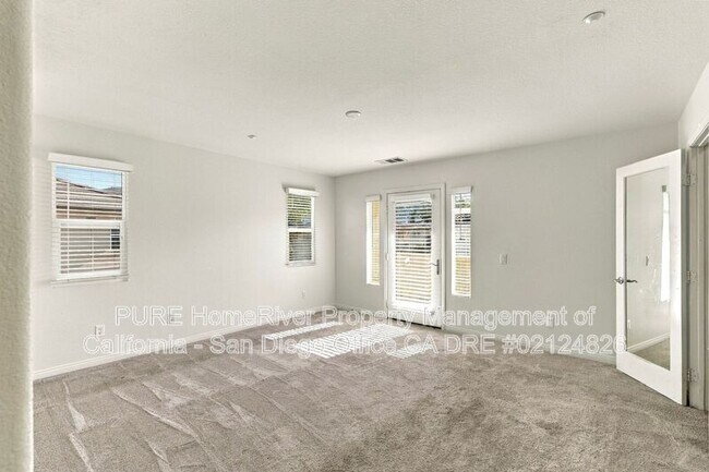 Building Photo - 17008 New Rochelle Way