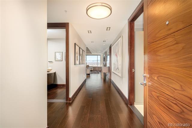 Building Photo - 1133 14th St