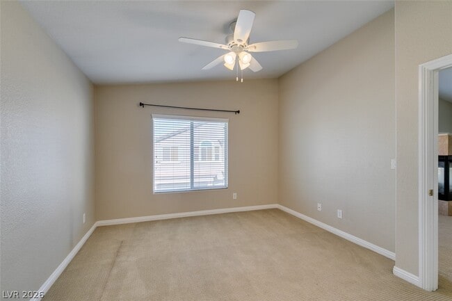 Building Photo - 8817 Tom Noon Ave