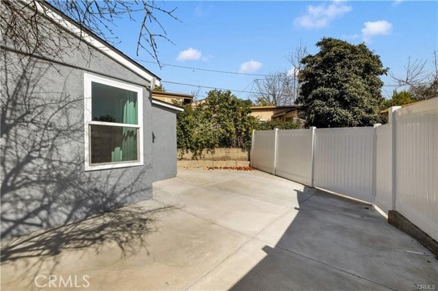 Building Photo - 4640 Lowell Ave