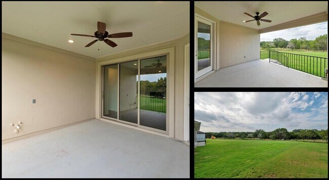 Building Photo - 1307 Jacksdaw Dr