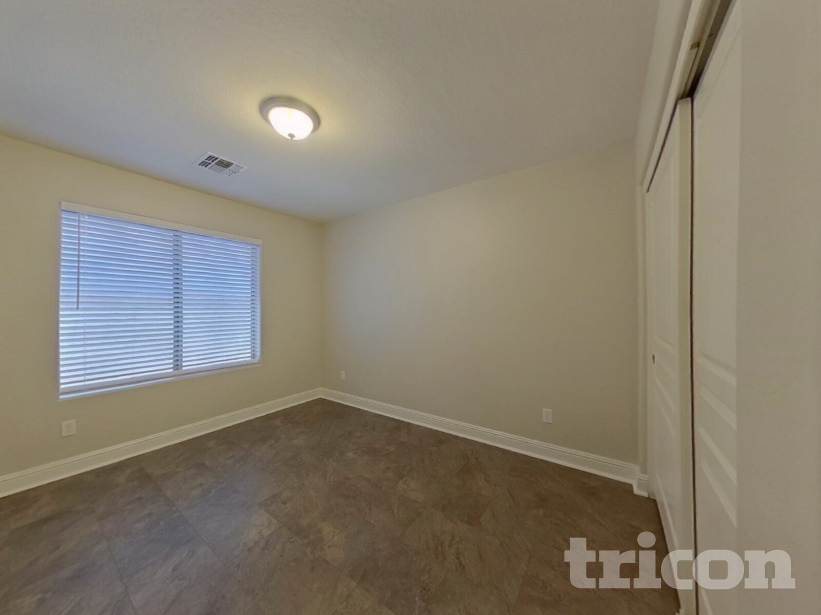 Building Photo - 20711 N Santa Cruz Dr
