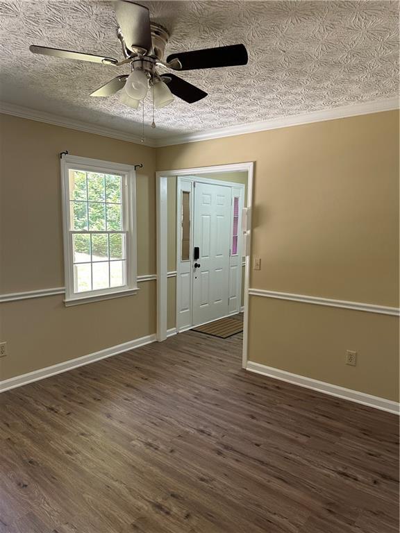 Building Photo - 3305 Maple Ridge Ct