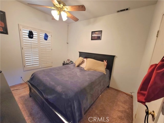 Building Photo - 5560 Barclay Ct