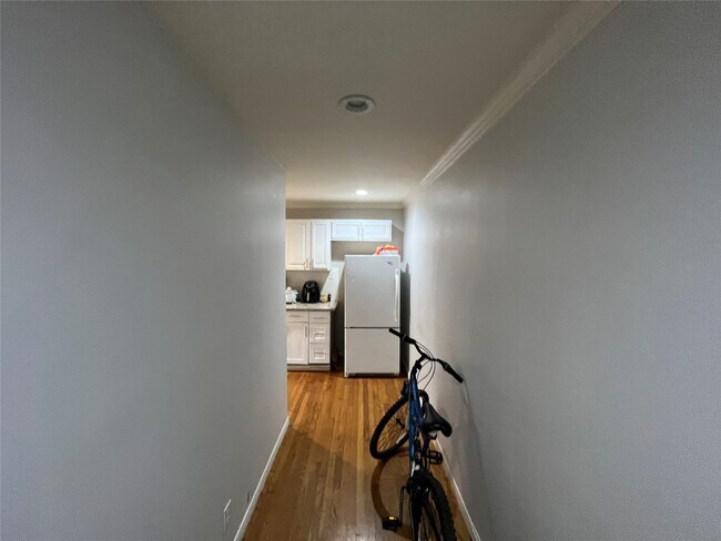 Building Photo - 3607 Rosalie St