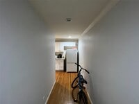 Building Photo - 3607 Rosalie St