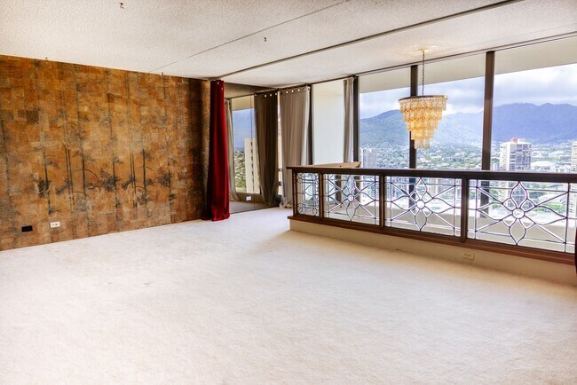 Building Photo - 2240 Kuhio Ave.