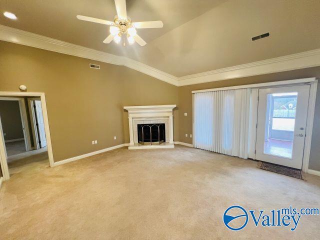 Building Photo - 105 Gramercy Cir