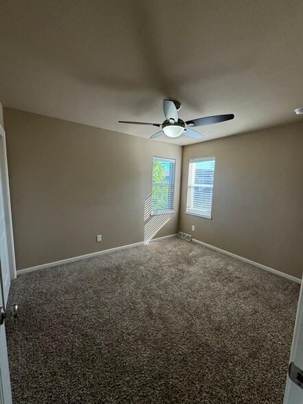 Building Photo - 1714 Fair Pheasant Way