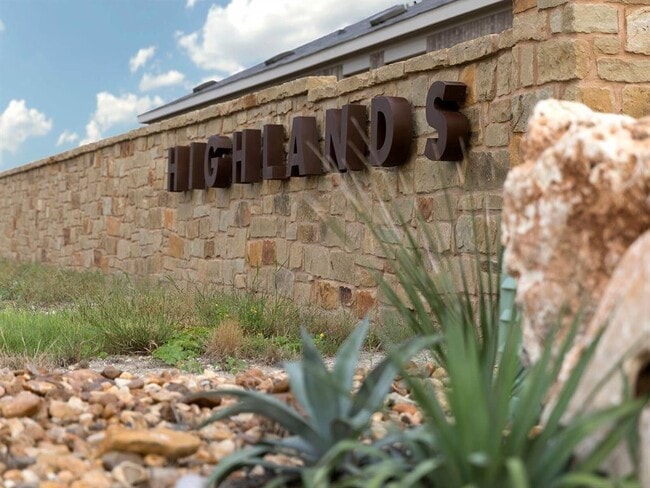 Building Photo - 112 Capella Wy