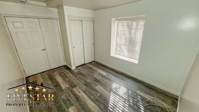 Building Photo - 618 Spring Meadow Ct