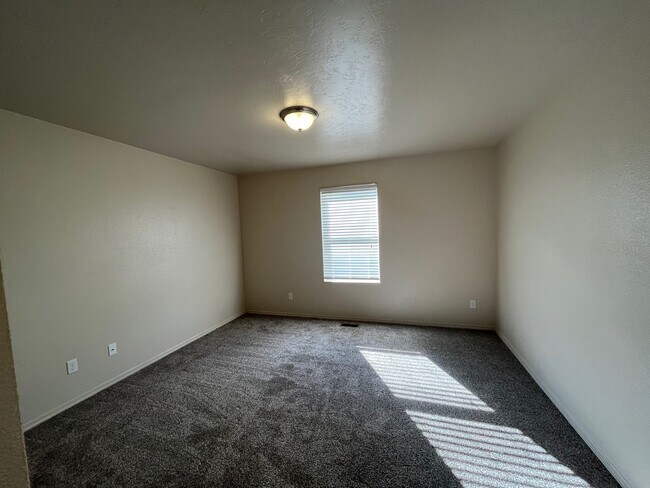 Building Photo - 16665 Chino Ave