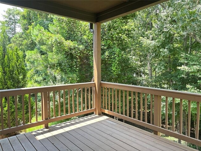 Building Photo - 5800 Arbor Green Cir