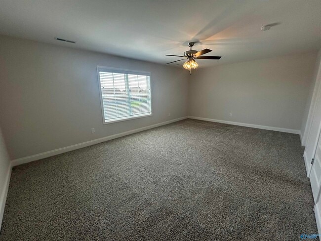 Building Photo - 14889 Imperial Dr