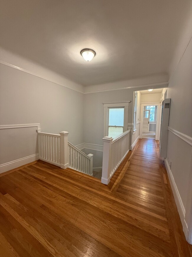 Building Photo - 3185 16th St