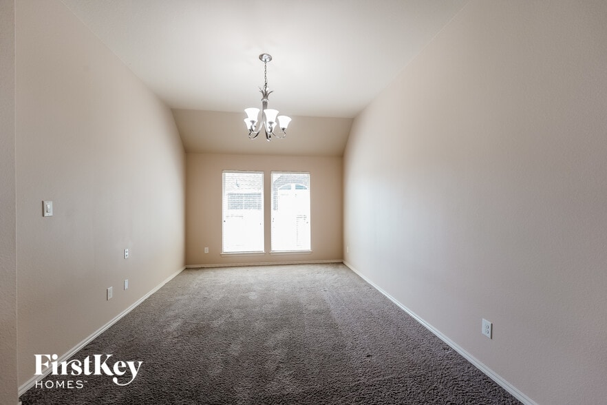 Building Photo - 4203 Driftwood Bend Ct