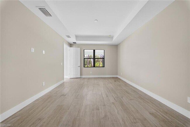 Building Photo - 311 Fitch Ave