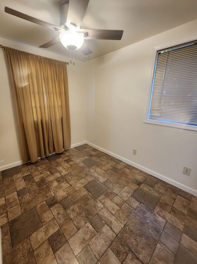 Building Photo - Cute Single Level Home in Grover Beach