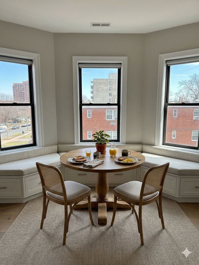 Building Photo - 21 Imlay St