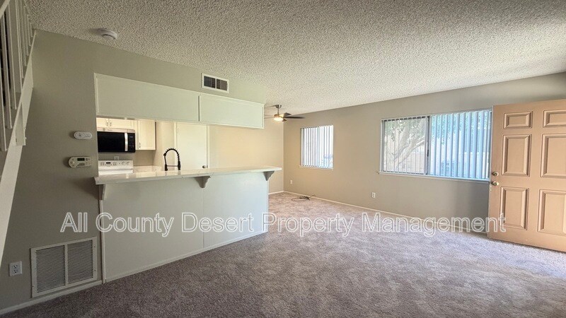 Building Photo - 72670 Thrush Rd
